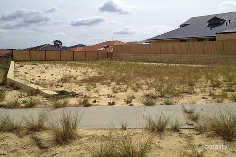 Property photo of 3 Memphis Ridge Hocking WA 6065