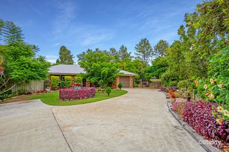 Property photo of 8 David Court Southside QLD 4570