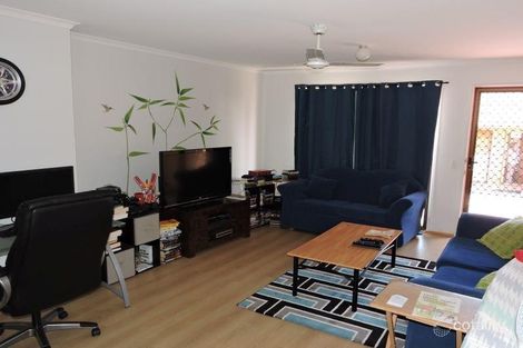 Property photo of 32/11-15 Lindfield Road Helensvale QLD 4212