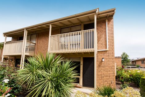 Property photo of 13/74 Ward Street North Adelaide SA 5006