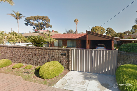 20 Queen St, Unley, SA 5061