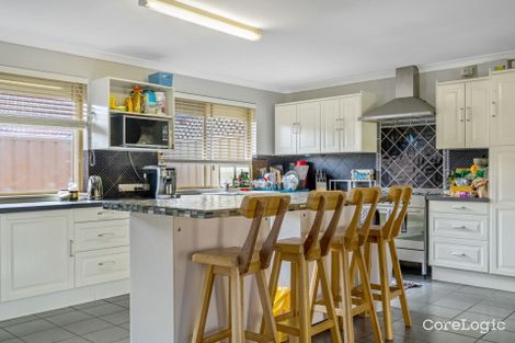 Property photo of 17 Wisteria Place Thornlie WA 6108