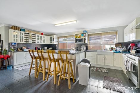 Property photo of 17 Wisteria Place Thornlie WA 6108
