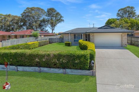 39 Fern St, Deception Bay, QLD 4508