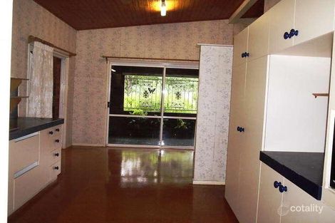 Property photo of 87 Beaconsfield Road Beaconsfield QLD 4740