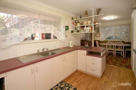 Property photo of 51 Samuel Road Blackburn South VIC 3130