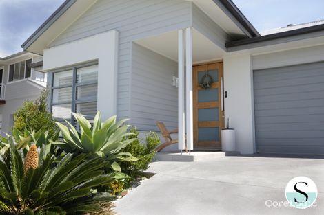Property photo of 116 Surfside Drive Catherine Hill Bay NSW 2281