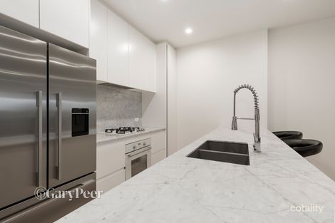 Property photo of 206/3 Elliott Avenue Carnegie VIC 3163