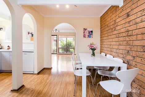 Property photo of 13/74 Ward Street North Adelaide SA 5006