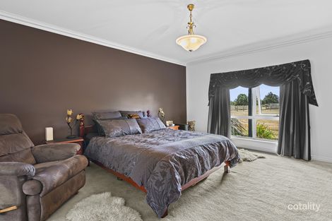 5489 Geelong-Ballan Rd, Ballan, VIC 3342