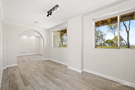 Property photo of 232A Tuggerawong Road Tuggerawong NSW 2259