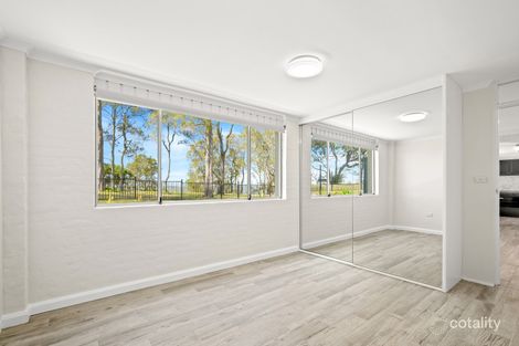 Property photo of 232A Tuggerawong Road Tuggerawong NSW 2259