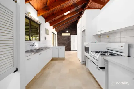 Property photo of 33 Logan Parade Logan Reserve QLD 4133