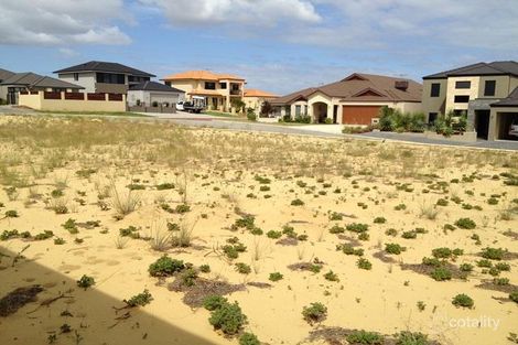 Property photo of 3 Memphis Ridge Hocking WA 6065