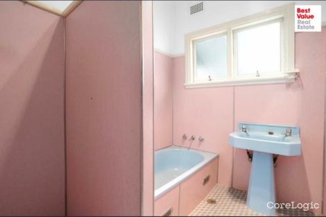 Property photo of 39 Becharry Road Blacktown NSW 2148