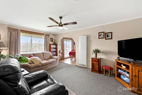 Property photo of 12 Anthony Crescent Sebastopol VIC 3356