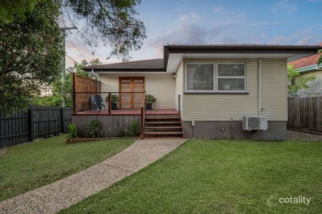 3 Frankit St, Wavell Heights, QLD 4012