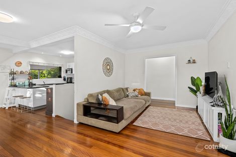 Property photo of 3 Frankit Street Wavell Heights QLD 4012