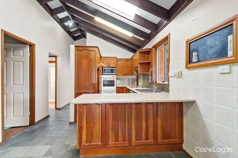 Property photo of 4 Trout Place St Clair NSW 2759