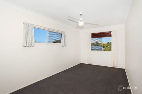 Property photo of 46 Maroubra Street Maroochydore QLD 4558