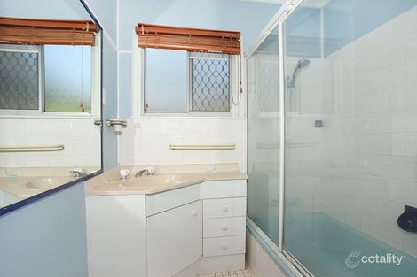 Property photo of 46 Maroubra Street Maroochydore QLD 4558