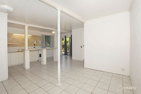 Property photo of 46 Maroubra Street Maroochydore QLD 4558