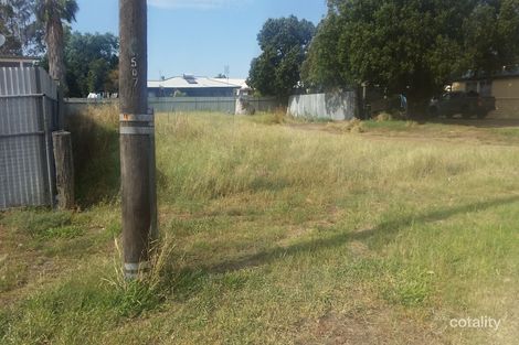 64 Jones Ave, Moree, NSW 2400