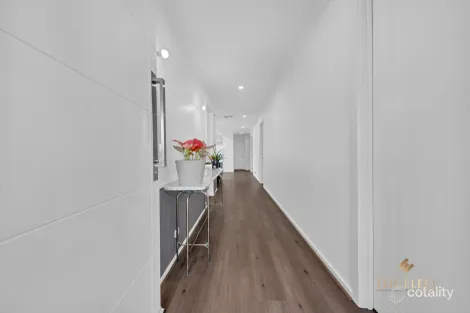 Property photo of 11 Bledisloe Street Tarneit VIC 3029