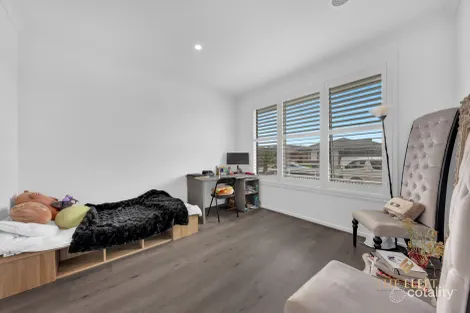 Property photo of 11 Bledisloe Street Tarneit VIC 3029