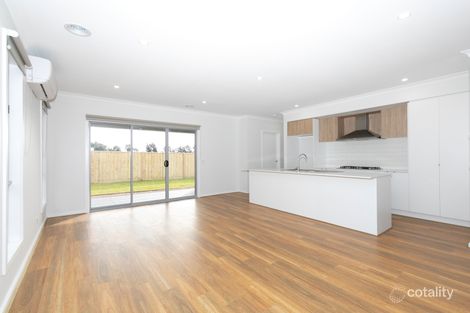 Property photo of 24 Mimosa Drive Beveridge VIC 3753