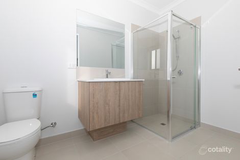 Property photo of 24 Mimosa Drive Beveridge VIC 3753