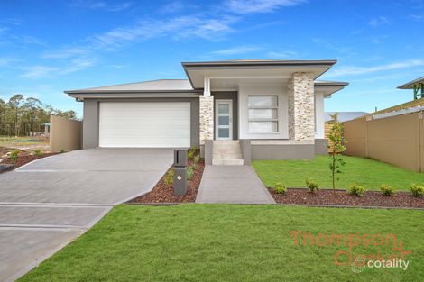 24 Solomon St, North Rothbury, NSW 2335