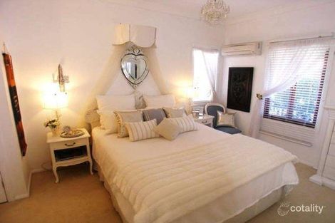 Property photo of 5 Majorca Crescent Varsity Lakes QLD 4227