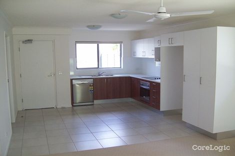 Property photo of 206/25 Chancellor Village Boulevard Sippy Downs QLD 4556