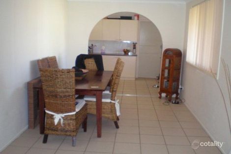 Property photo of 4 Patterson Road Heathcote NSW 2233