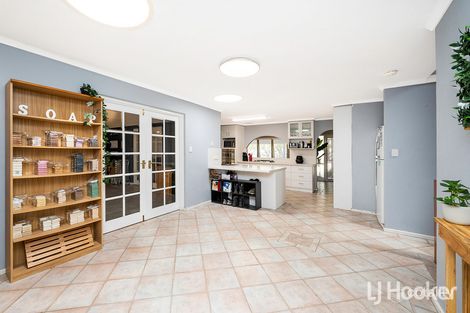 Property photo of 20 Peel Parade Coodanup WA 6210