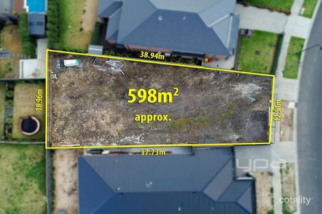 8 Battista Gr, Greenvale, VIC 3059