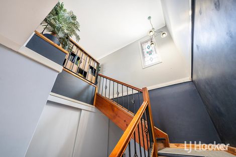 Property photo of 20 Peel Parade Coodanup WA 6210