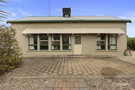 Property photo of 7 Alice Street Moonta Bay SA 5558