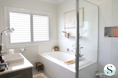 Property photo of 116 Surfside Drive Catherine Hill Bay NSW 2281