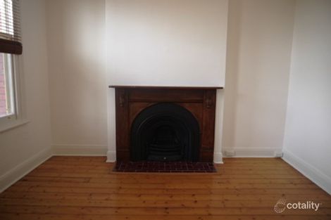 1/79 High St, Northcote, VIC 3070