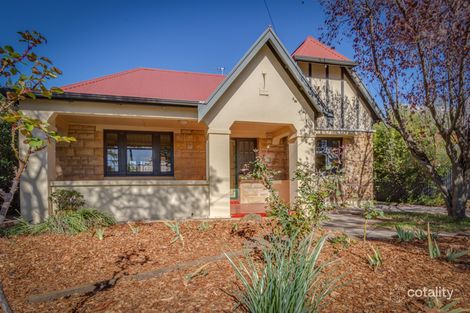 Property photo of 23 Cowper Road Black Forest SA 5035