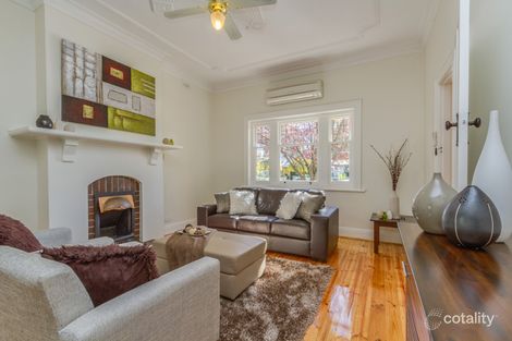 Property photo of 23 Cowper Road Black Forest SA 5035