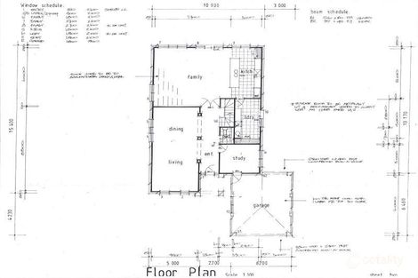 74 Jubilee Dr, Rowville, VIC 3178