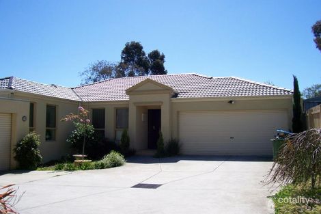 2/16 Fifth Ave, Rowville, VIC 3178