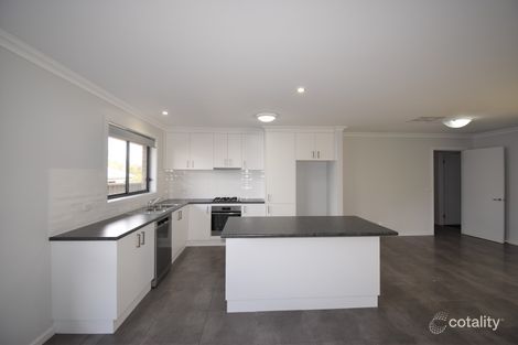 Property photo of 24 Osprey Street Thurgoona NSW 2640