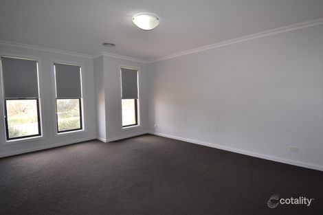 Property photo of 24 Osprey Street Thurgoona NSW 2640