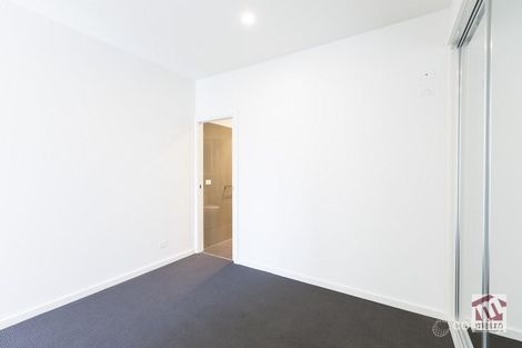 206a/23 Cumberland Rd, Pascoe Vale South, VIC 3044