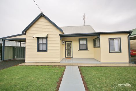 149 Fitzroy St, Dubbo, NSW 2830