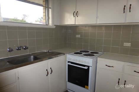 Property photo of 2/40 Denison Street Gloucester NSW 2422